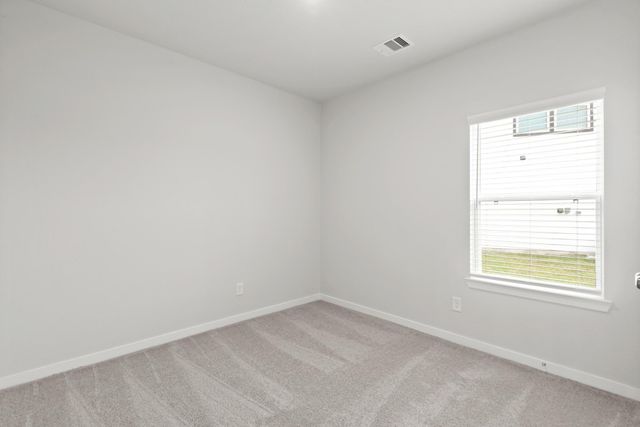 11503 Gristmill Grange Drive, Crosby, TX 77532