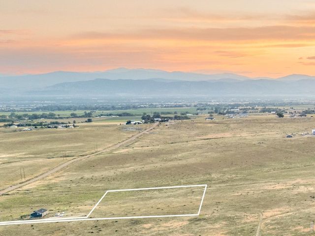 1 CR 84, Fort Collins, CO 80524