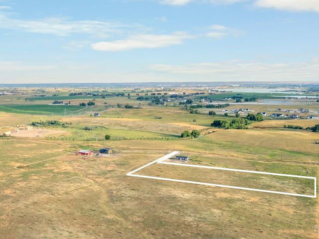 1 CR 84, Fort Collins, CO 80524