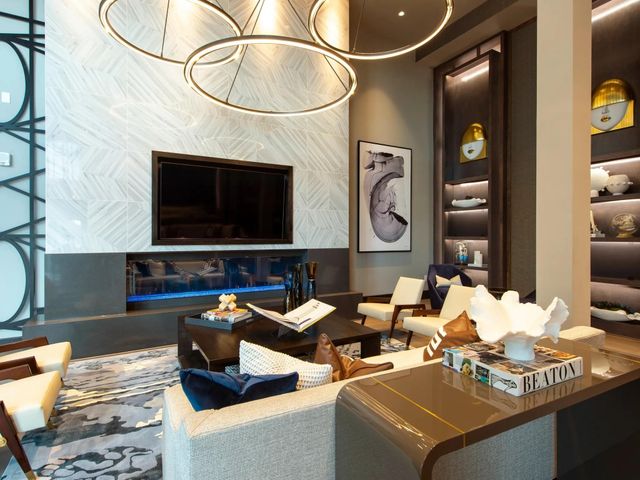 510 W 20th Street 1208, Houston, TX 77008