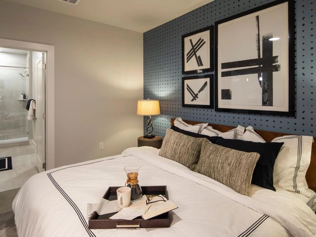 510 W 20th Street 1208, Houston, TX 77008