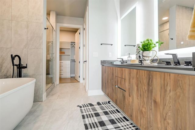 510 W 20th Street 1208, Houston, TX 77008