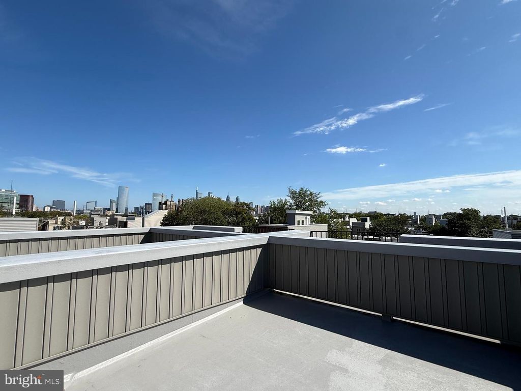 1330 S 31ST ST, Philadelphia, PA 19146
