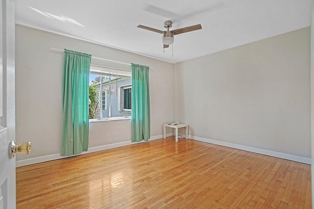 530 SW 10th Street 3b, Miami, FL 33130