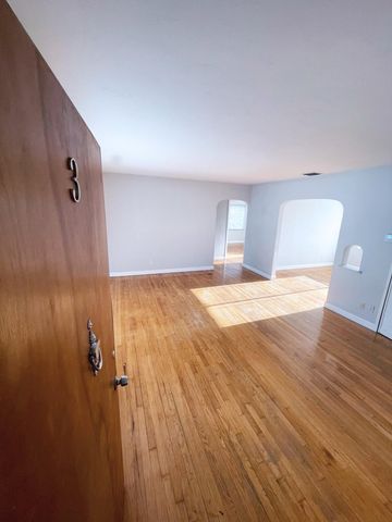 530 SW 10th Street 3b, Miami, FL 33130