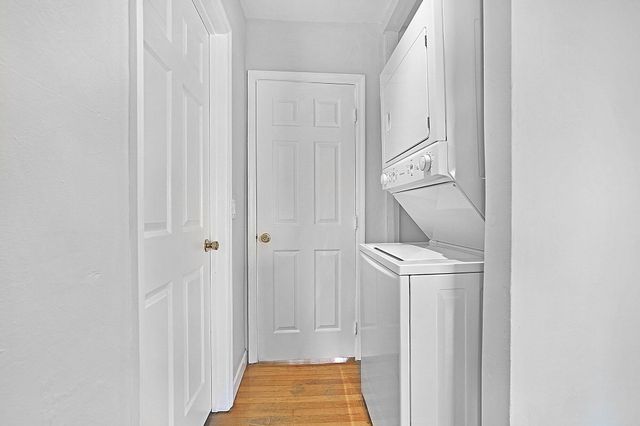 530 SW 10th Street 3b, Miami, FL 33130