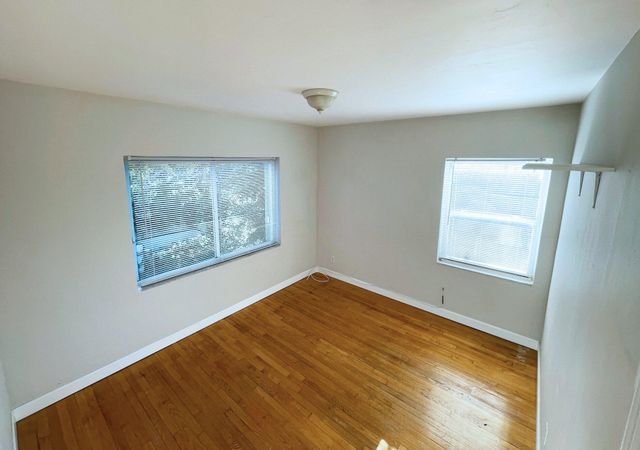 530 SW 10th Street 3b, Miami, FL 33130