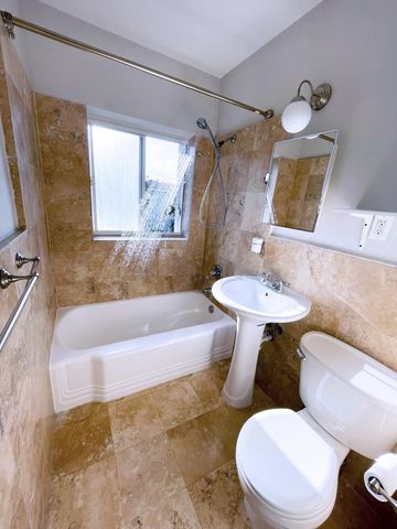 530 SW 10th Street 3b, Miami, FL 33130