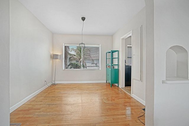 530 SW 10th Street 3b, Miami, FL 33130