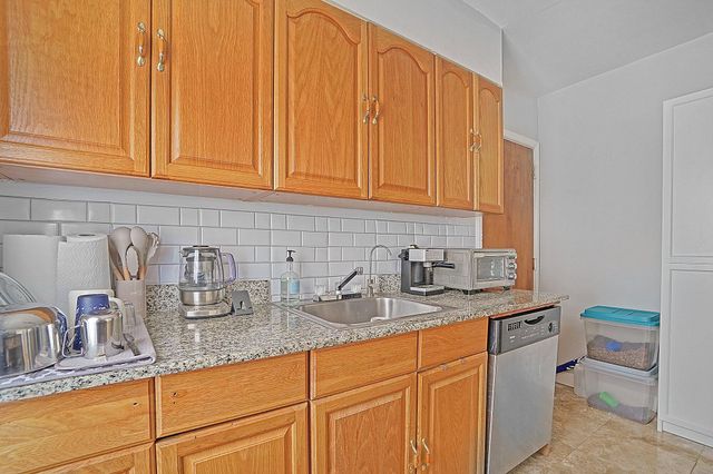 530 SW 10th Street 3b, Miami, FL 33130