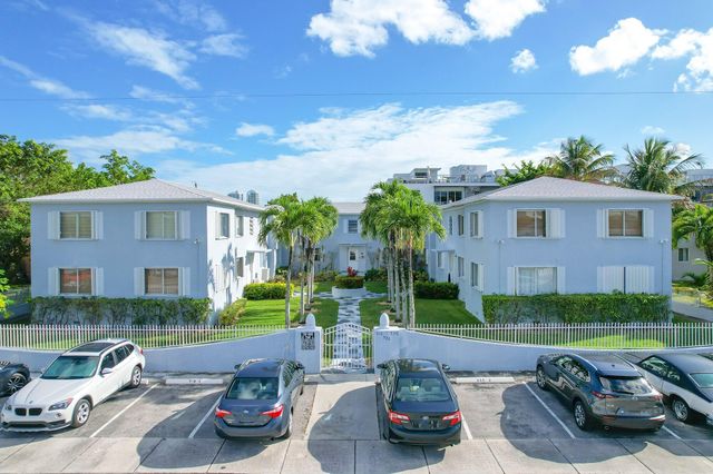 530 SW 10th Street 3b, Miami, FL 33130