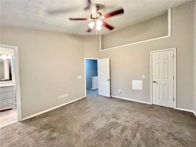 1502 Queen Anne Court, Atlanta, GA 30350