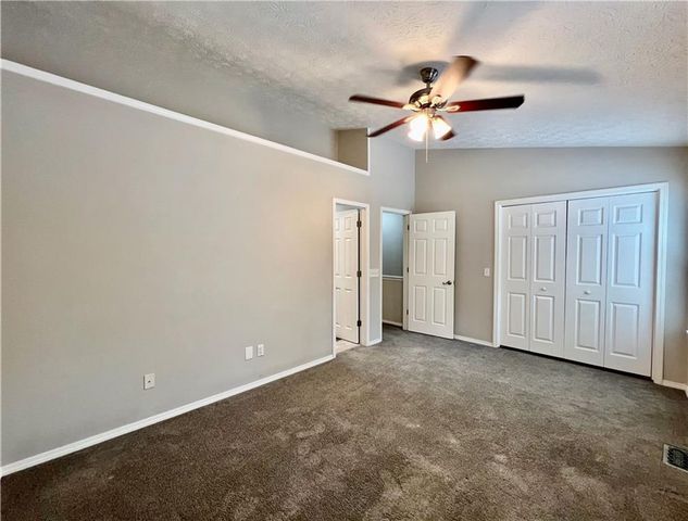 1502 Queen Anne Court, Atlanta, GA 30350