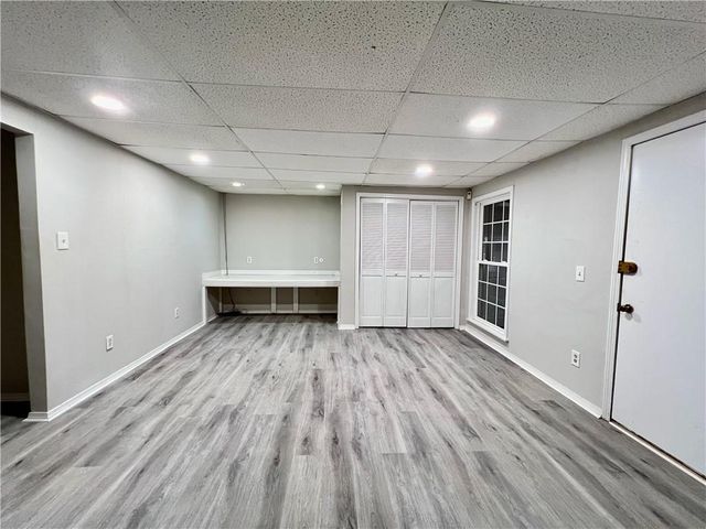 1502 Queen Anne Court, Atlanta, GA 30350