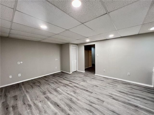 1502 Queen Anne Court, Atlanta, GA 30350