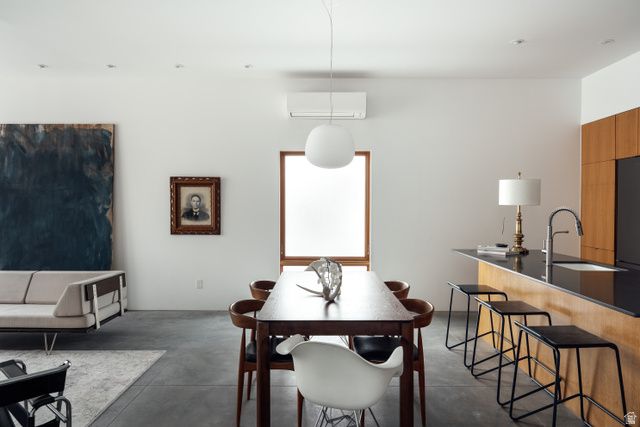 610 S 400 E, Salt Lake City, UT 84111