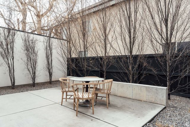 610 S 400 E, Salt Lake City, UT 84111