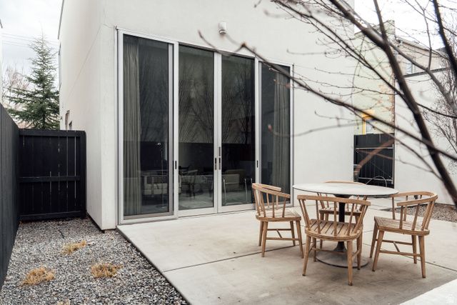 610 S 400 E, Salt Lake City, UT 84111