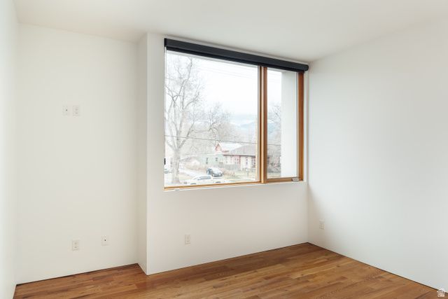 610 S 400 E, Salt Lake City, UT 84111