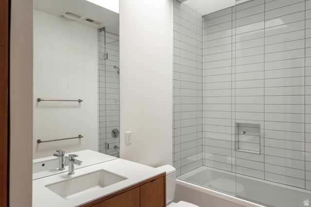 610 S 400 E, Salt Lake City, UT 84111