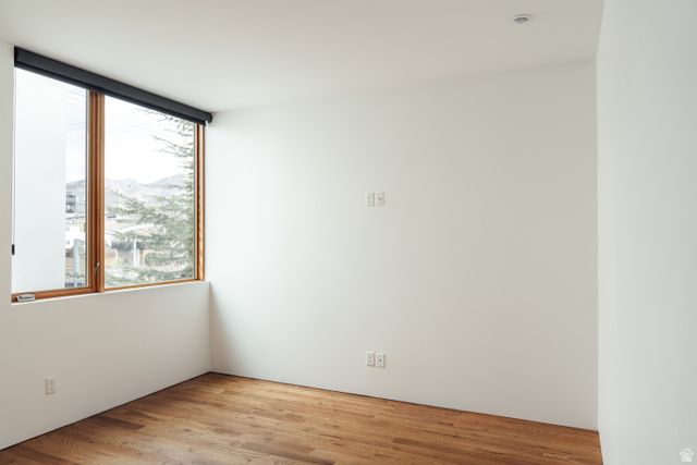 610 S 400 E, Salt Lake City, UT 84111