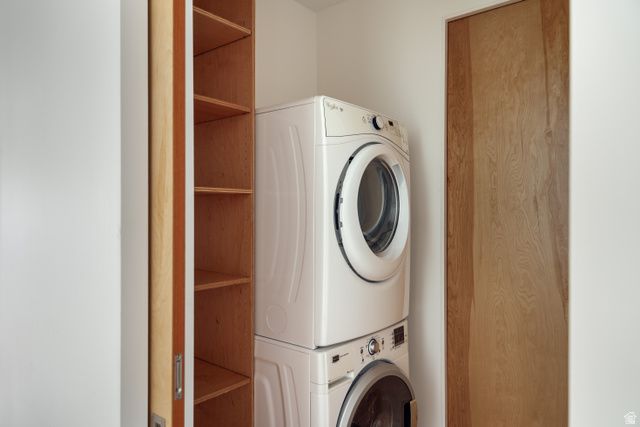 610 S 400 E, Salt Lake City, UT 84111