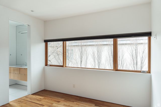 610 S 400 E, Salt Lake City, UT 84111