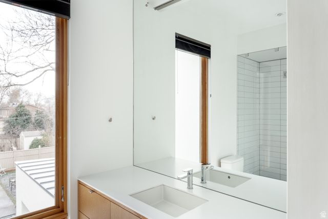 610 S 400 E, Salt Lake City, UT 84111