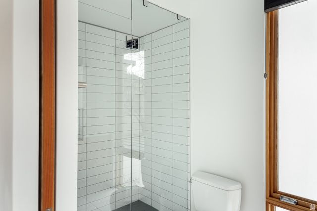 610 S 400 E, Salt Lake City, UT 84111