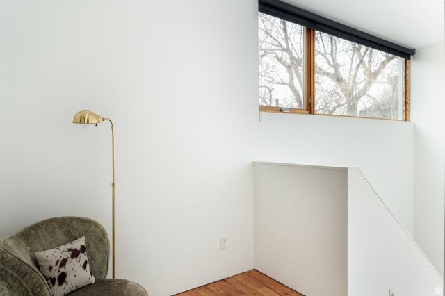 610 S 400 E, Salt Lake City, UT 84111