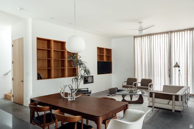 610 S 400 E, Salt Lake City, UT 84111