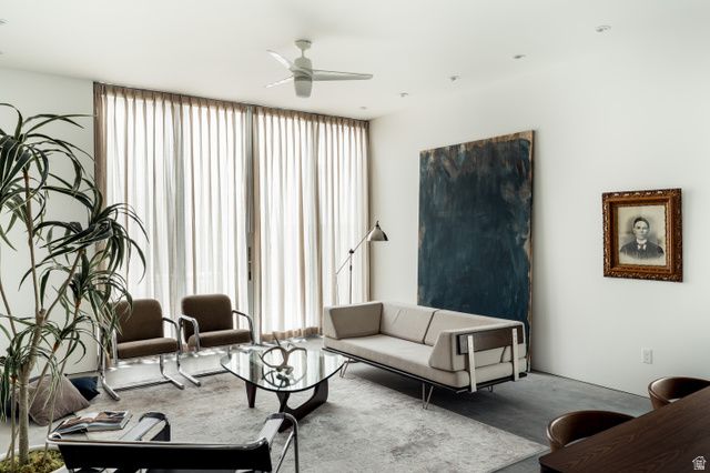 610 S 400 E, Salt Lake City, UT 84111