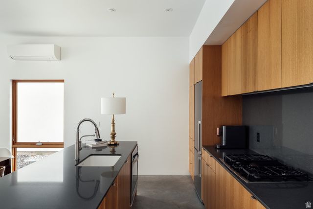 610 S 400 E, Salt Lake City, UT 84111