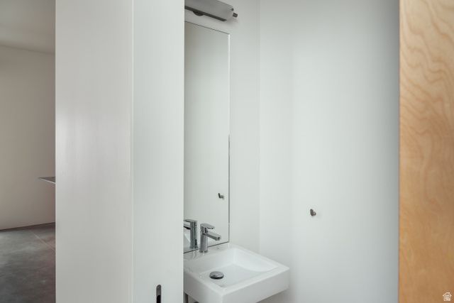 610 S 400 E, Salt Lake City, UT 84111