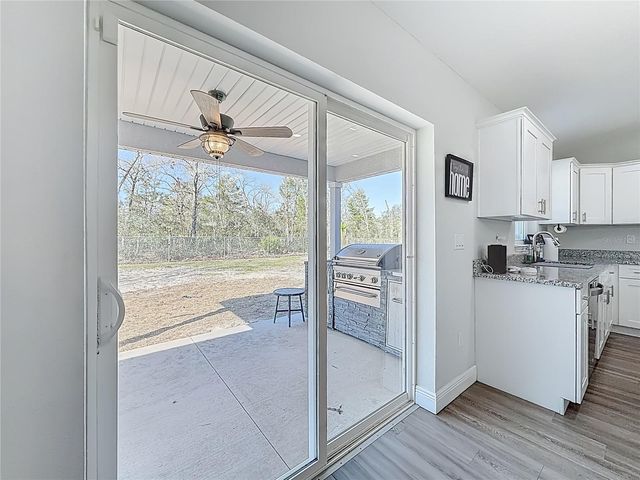 1350 W MANCHESTER DRIVE, Dunnellon, FL 34434