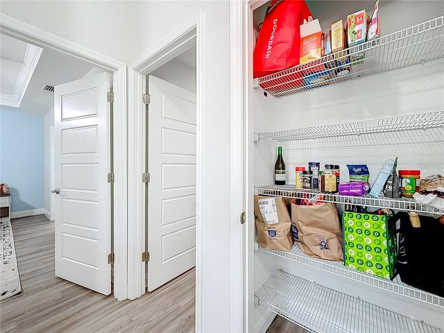 1350 W MANCHESTER DRIVE, Dunnellon, FL 34434