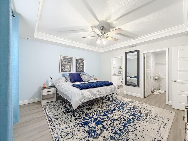 1350 W MANCHESTER DRIVE, Dunnellon, FL 34434