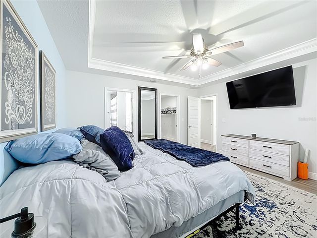 1350 W MANCHESTER DRIVE, Dunnellon, FL 34434