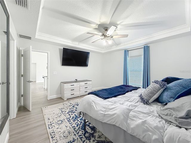 1350 W MANCHESTER DRIVE, Dunnellon, FL 34434