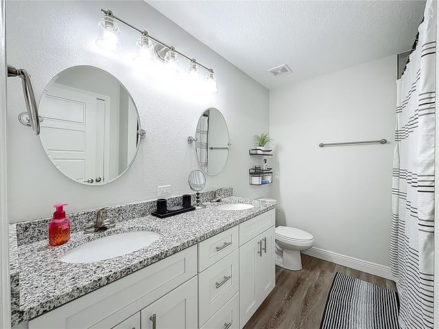 1350 W MANCHESTER DRIVE, Dunnellon, FL 34434