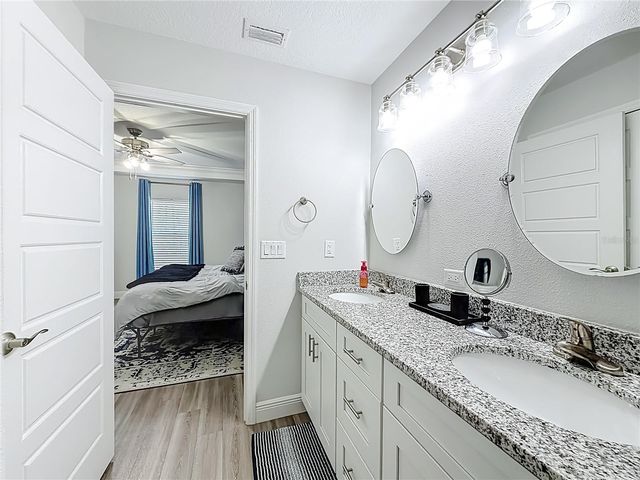 1350 W MANCHESTER DRIVE, Dunnellon, FL 34434