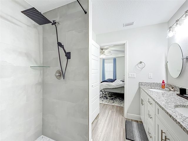 1350 W MANCHESTER DRIVE, Dunnellon, FL 34434