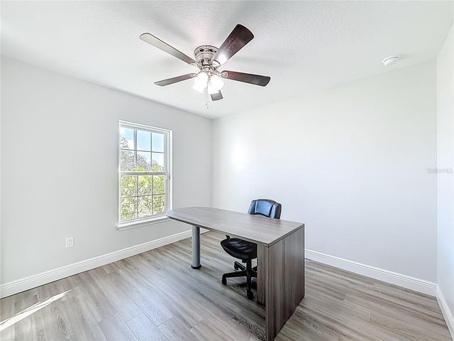 1350 W MANCHESTER DRIVE, Dunnellon, FL 34434