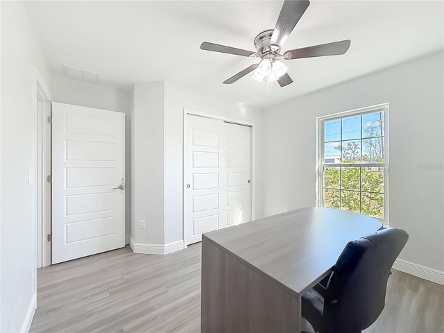 1350 W MANCHESTER DRIVE, Dunnellon, FL 34434