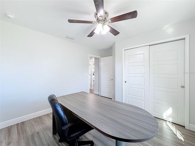 1350 W MANCHESTER DRIVE, Dunnellon, FL 34434