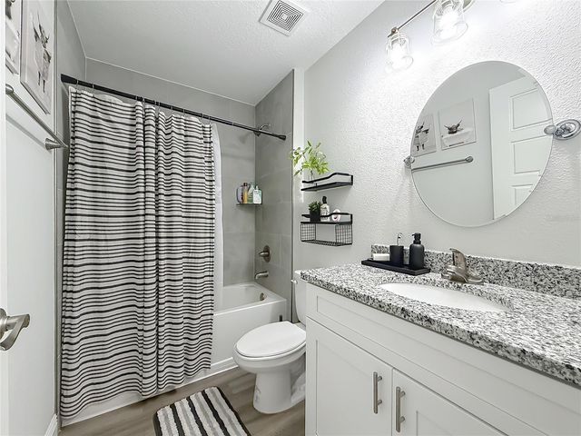 1350 W MANCHESTER DRIVE, Dunnellon, FL 34434