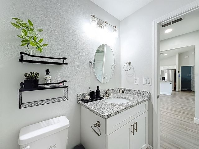 1350 W MANCHESTER DRIVE, Dunnellon, FL 34434