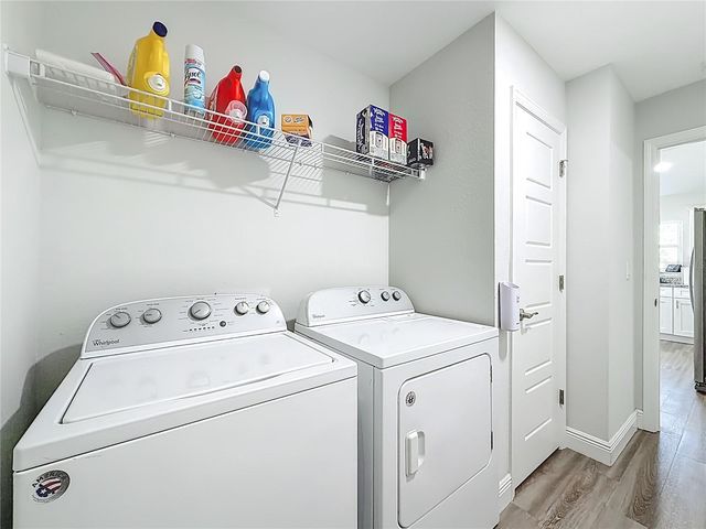 1350 W MANCHESTER DRIVE, Dunnellon, FL 34434