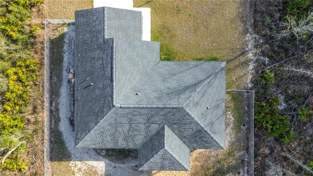 1350 W MANCHESTER DRIVE, Dunnellon, FL 34434