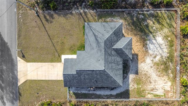 1350 W MANCHESTER DRIVE, Dunnellon, FL 34434